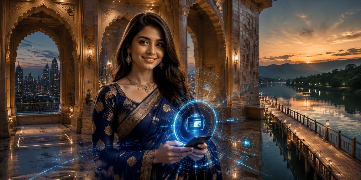 বান্দরবানে qqgg apk - এ ভিআইপি বোনাস উপভোগ করছেন একজন বাংলাদেশি ব্যবহারকারী