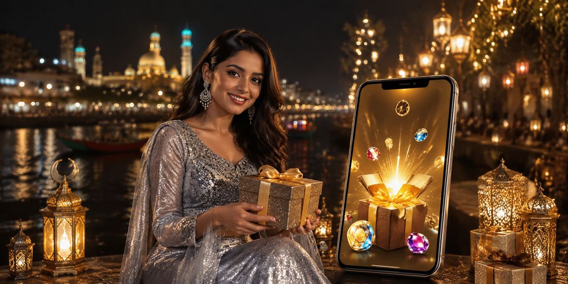 বগুড়ায় ঈদ উৎসবে মোবাইলে qqgg apk - এ ক্রীড়া বিশ্লেষণ দেখছেন একজন ব্যবহারকারী