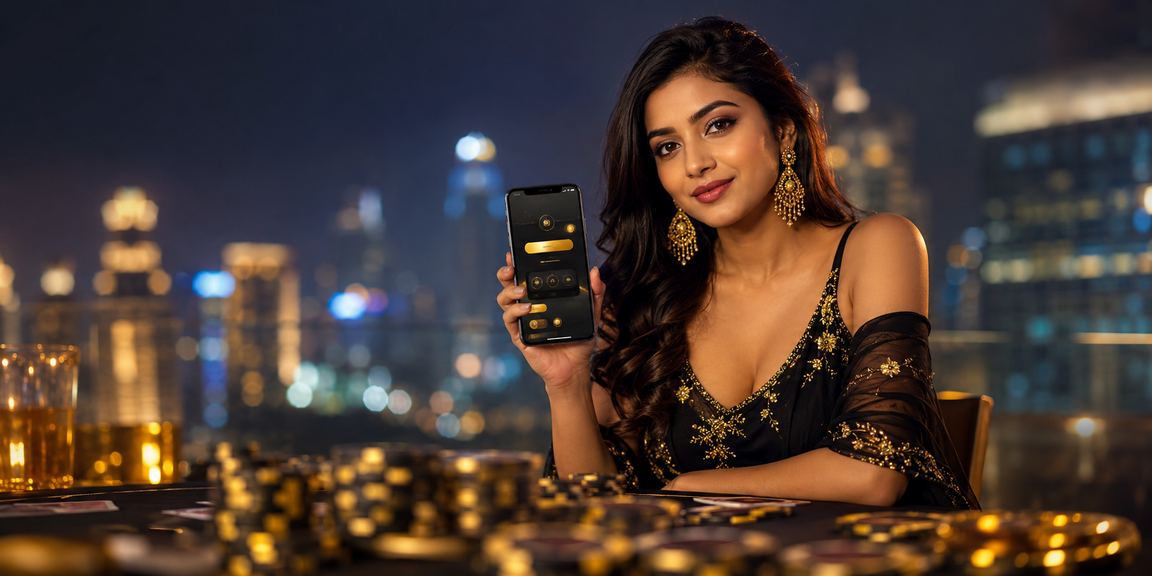 চট্টগ্রামে মোবাইলে দায়িত্বশীলভাবে qqgg apk ব্যবহার করছেন একজন প্রাপ্তবয়স্ক ব্যবহারকারী