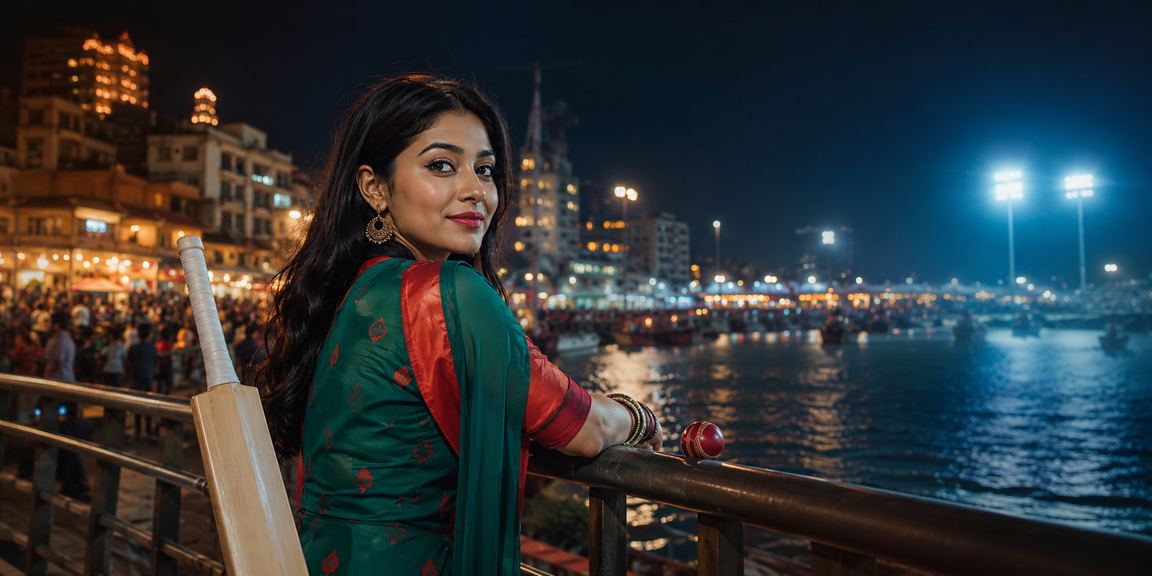কুমিল্লার সৈকতে qqgg apk - এ লাইভ ক্রিকেট ইন-প্লে অডস দেখছেন একজন বেটার