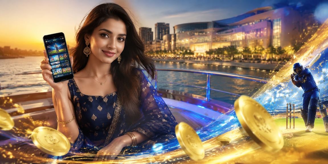 ঢাকায় ক্রিকেট বেটিং টিপস পড়ছেন একজন বাংলাদেশি ব্যবহারকারী