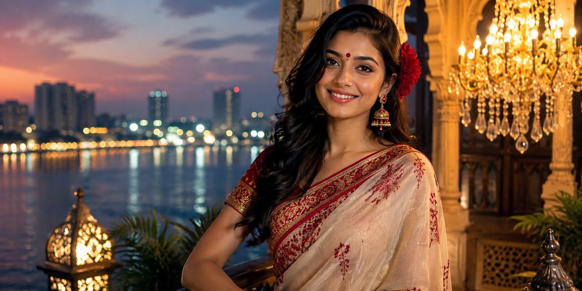 Rebate bonus offer on Pohela Boishakh in Dhaka