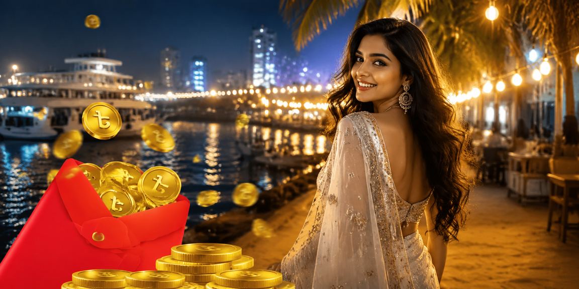 ঢাকায় বিশেষ উপলক্ষে qqgg apk - এ ফুটবল বিশ্লেষণ দেখছেন একজন ব্যবহারকারী