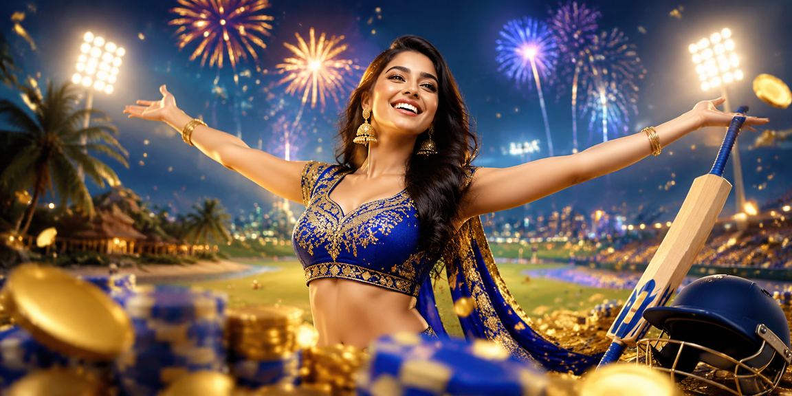 গাজীপুরে qqgg apk - এ ক্রিকেট বেটিং ভাউচার কোড ব্যবহার করছেন একজন ব্যবহারকারী