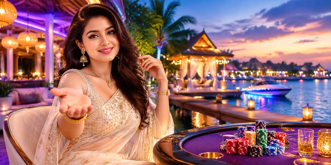 গাজীপুরে qqgg apk - এ ভিআইপি বোনাস ও ম্যাচ অডস সুবিধা উপভোগ করছেন একজন বাংলাদেশি ব্যবহারকারী