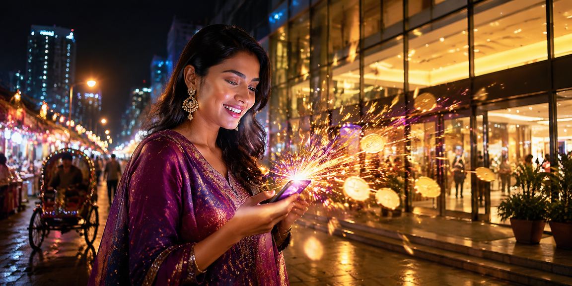 খুলনার নাইট মার্কেটে qqgg apk - এ ডিপোজিট ও ম্যাচ অডস বেটিং করছেন একজন ব্যবহারকারী