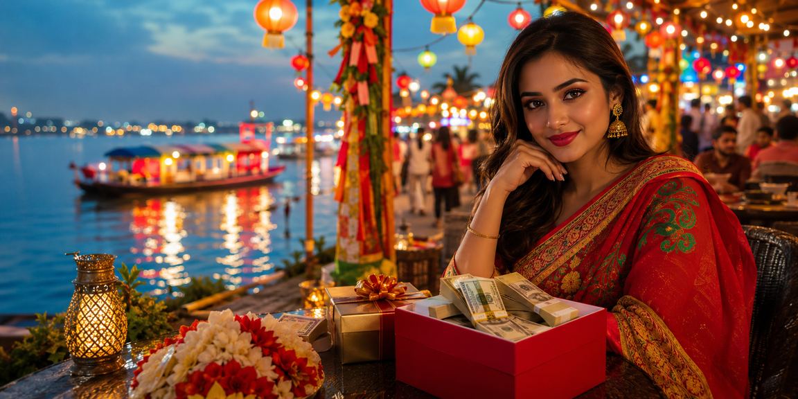 ময়মনসিংহে পহেলা বৈশাখে qqgg apk - এ ম্যাচ বিশ্লেষণ পড়ছেন একজন ব্যবহারকারী
