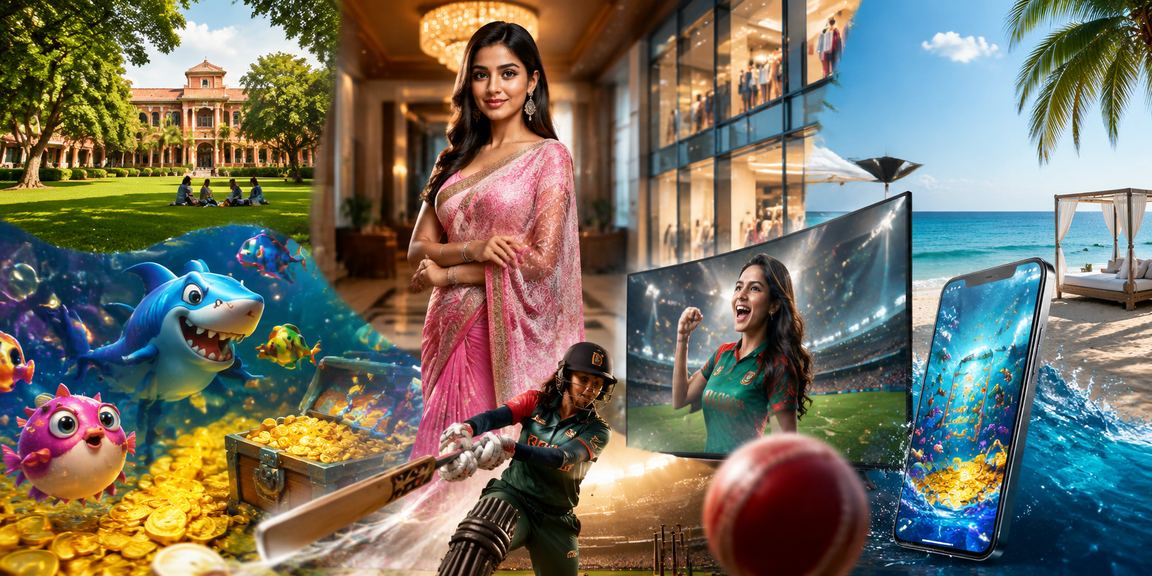ময়মনসিংহে qqgg apk - এ মোবাইলে ক্রিকেট বেটিং ও নতুন গেম খেলছেন একজন বাংলাদেশি ব্যবহারকারী