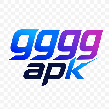qqgg apk
